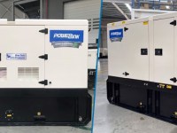 What are the Common Diesel Generator&nbsp;Failures?