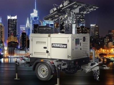 Portable Light Tower: What You Need To Know Before&nbsp;Buying?